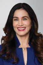 Amanda Nussbaum photo