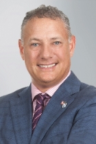 David Pratt photo