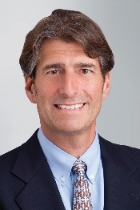 Paul Salvatore photo