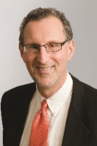 Neal Schelberg photo