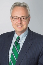 Ronald Sernau photo