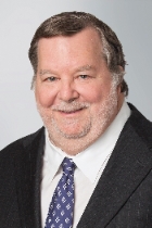 Charles Sims photo