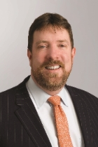 Lloyd Chinn photo
