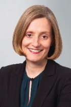 Hadassa Waxman photo