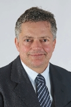 David Fenwick photo