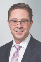 Robert Sutton photo