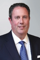 Jeff Marwil photo
