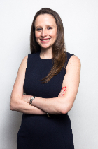 Isabel Lira photo