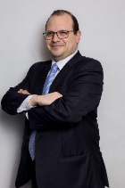 Willy Pedreschi photo