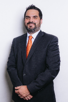 José Luis Velarde photo