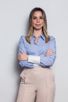 Fabiana Vittoria photo