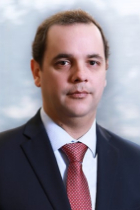 GONZALO ECHEVARRIA photo