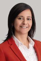 Susan Castillo photo