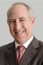 Juan José Cauvi photo