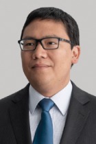 Alfredo Chan photo