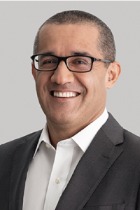 Juan Antonio Egüez photo
