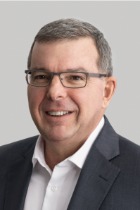 José Antonio Payet photo