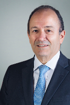 Héctor Álvarez photo