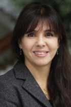 Claudia Chong photo
