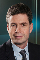 John Newton photo