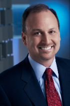 Gregory Levine photo