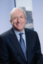 Jerome Katz photo