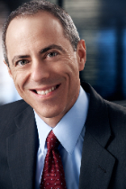 Steven Rutkovsky photo