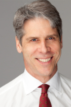 Stephen Warnke photo