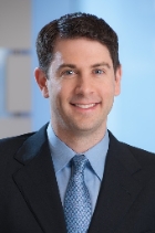 Jason Brown photo