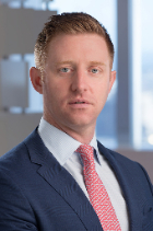 John (Jack) Creedon photo