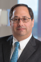 Richard Gordet photo