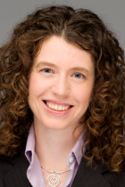 Elaine Murphy photo