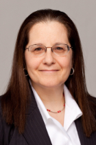 Loretta Richard photo