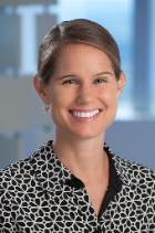 Jennifer Rikoski photo