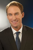 Richard Gallagher photo