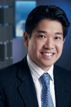 Rocky Tsai photo