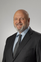 Gonzalo Gari photo