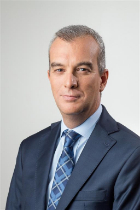 Pablo Sequeira photo