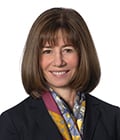 Phyllis Schwartz photo