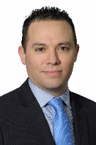 Seth Henslovitz photo