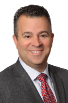 Craig Warkol photo