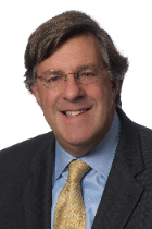 Alan Waldenberg photo