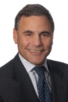 Ronald Richman photo