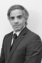 Felix Santiago Bofferon photo