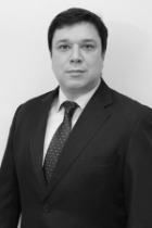 Juan Ortiz Britez photo