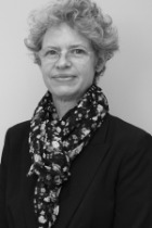 Mariana Peroni de Zubiri photo