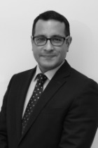 Jose Luis Vega Meza photo