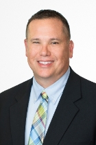 Alexander Passantino photo