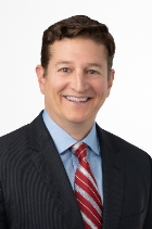 Andrew Lucano photo