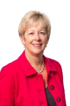 Katherine Perrelli photo